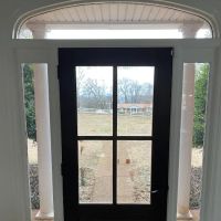 Solar Tint
