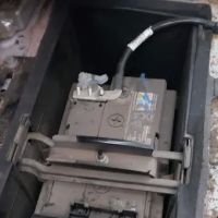 Interstate All Battery Center