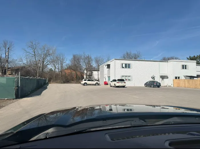 A and O auto repair 0