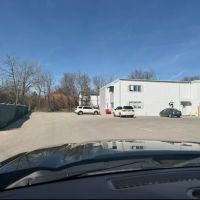 A and O auto repair