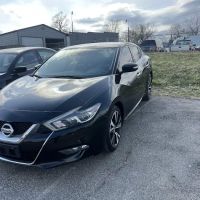Babylon Body Shop LLC