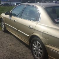Mboche's Muffler Shop