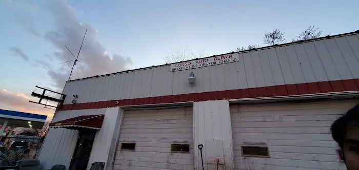 Conso Auto Repair 3