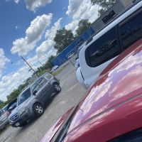 Conso Auto Repair