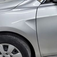 Fix N Go Collision Center Body Shop LLC