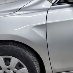 Fix N Go Collision Center Body Shop LLC ico