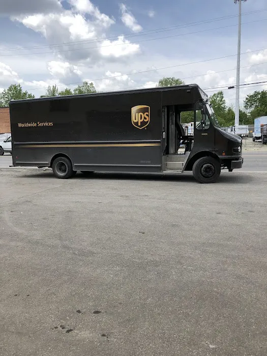 Ohio Trailer Supply Inc 3