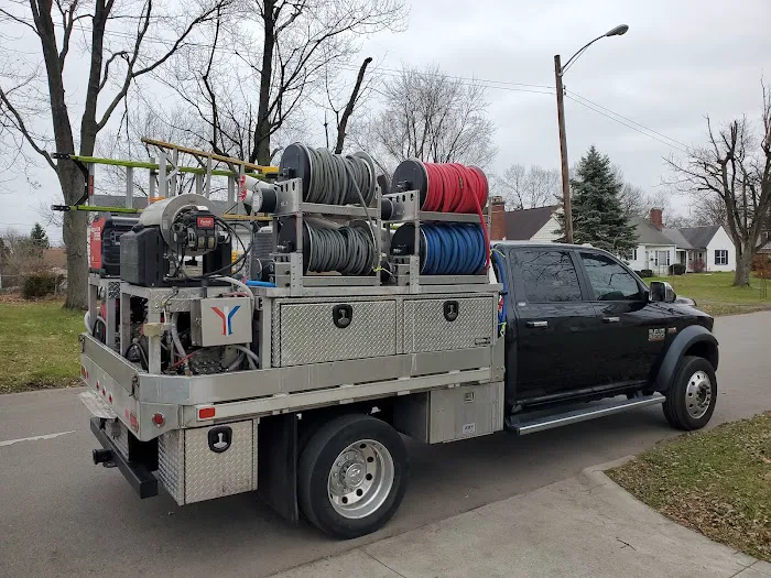 Ohio Trailer Supply Inc 5