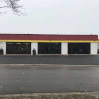 Morse Tire and Service