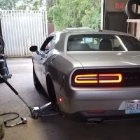 Steve's Tires
