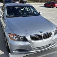 Achbach Auto Industries, LLC