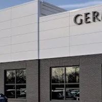Parts Center - Germain Mazda of Columbus