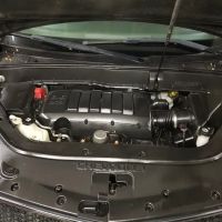 Rescue Auto Techs, LLC.