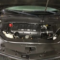 Rescue Auto Techs, LLC. ico