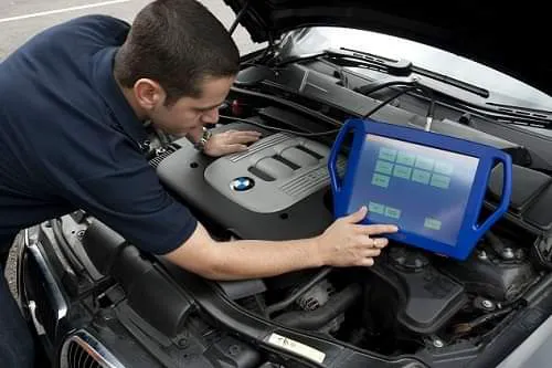 Rescue Auto Techs, LLC. 4