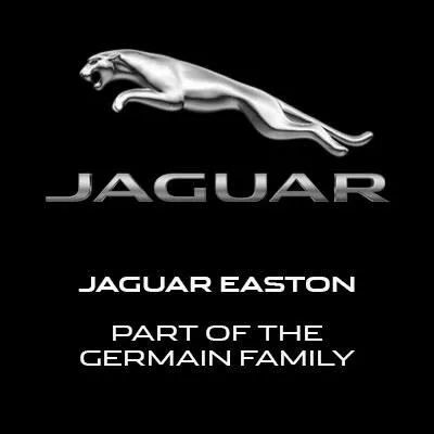 Jaguar Easton Service 7