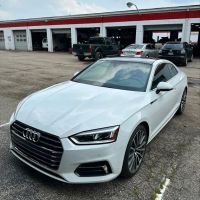 Silverstone Motors