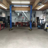 Bars Automotive