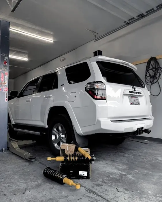 Nguyen Automotive 3