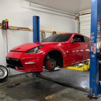 Nguyen Automotive