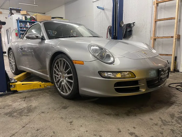 Nguyen Automotive 4
