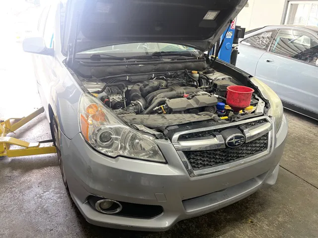 Nguyen Automotive 6