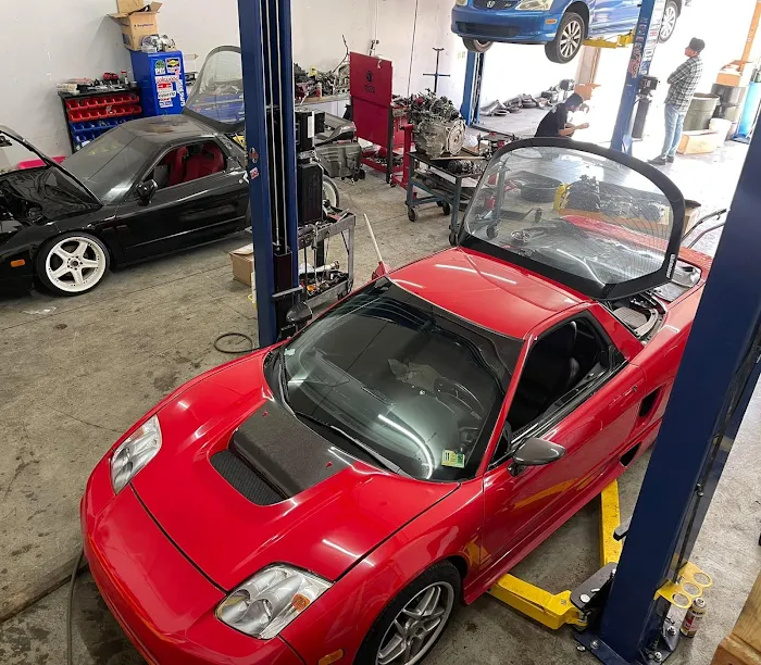Nguyen Automotive 5