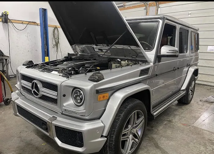 Nguyen Automotive 9