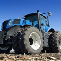 Flora's Diesel Repair Service, Inc