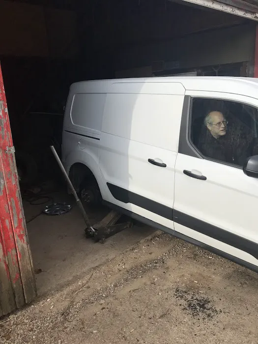 Two Plus One Tires 0