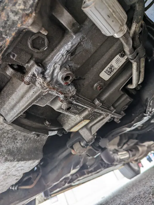 Integrity Auto & Truck Repair 7