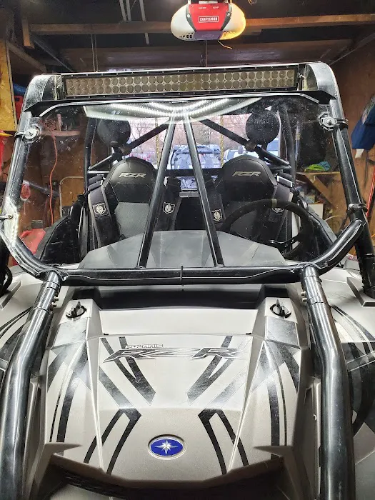 Offroad-Motoworks 6