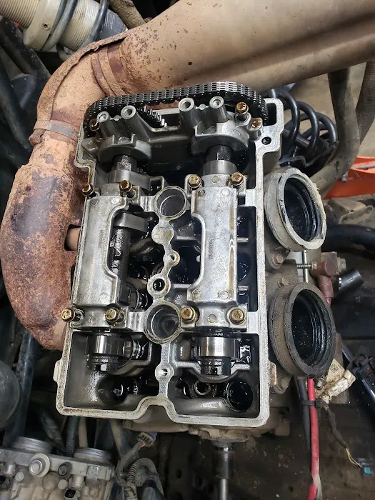 Offroad-Motoworks 8