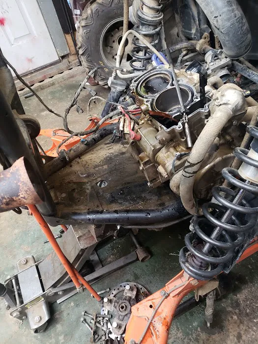 Offroad-Motoworks 9