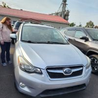 A Plus Complete Car Care