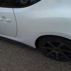 Charlie's Body Shop ico