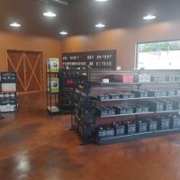 Batteries Unlimited