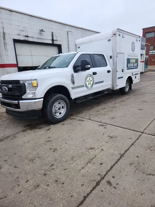 Holmes Tire LLC 4
