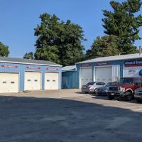 Howard Street AutoCare Center