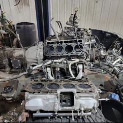 Myers Automotive Solutions ltd ico