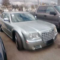 The Auto Pro