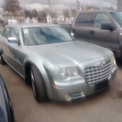 The Auto Pro ico