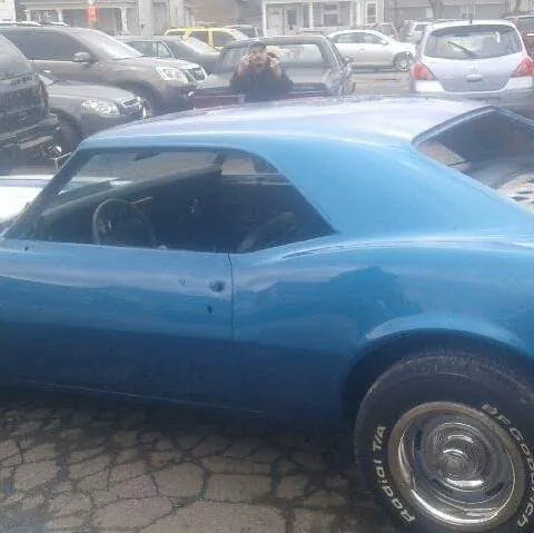 The Auto Pro 3