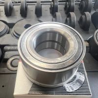 Gear Head Auto Repair Shop