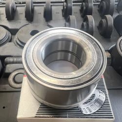 Gear Head Auto Repair Shop ico