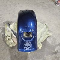 Smitty's Collision & Detail