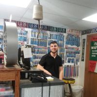 Bowman Parts Co.
