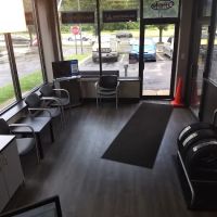 Tire Choice Auto Service Centers