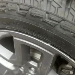 Good Guys Garage ico