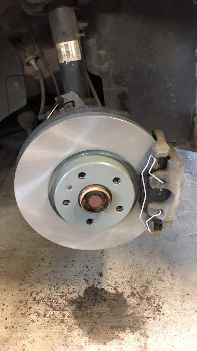 Aesthetic Auto LLC 5